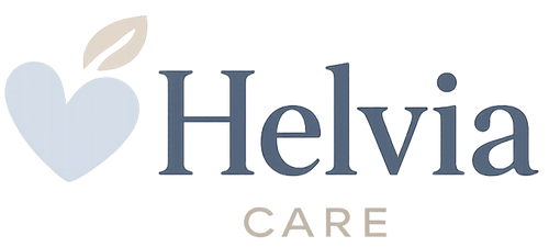Helvia Care